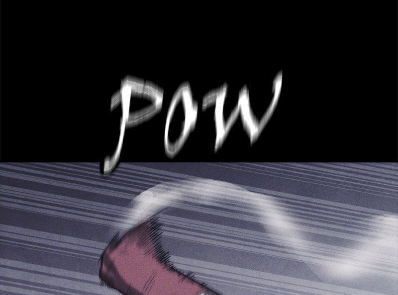 Read Shotgun Boy (en) Manga Online