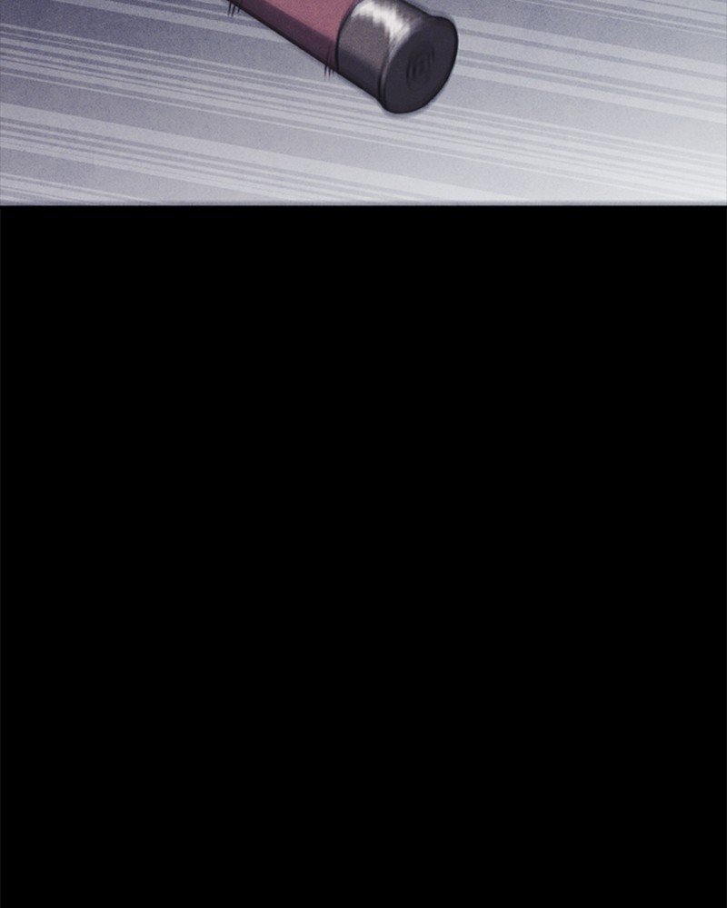 Read Shotgun Boy (en) Manga Online