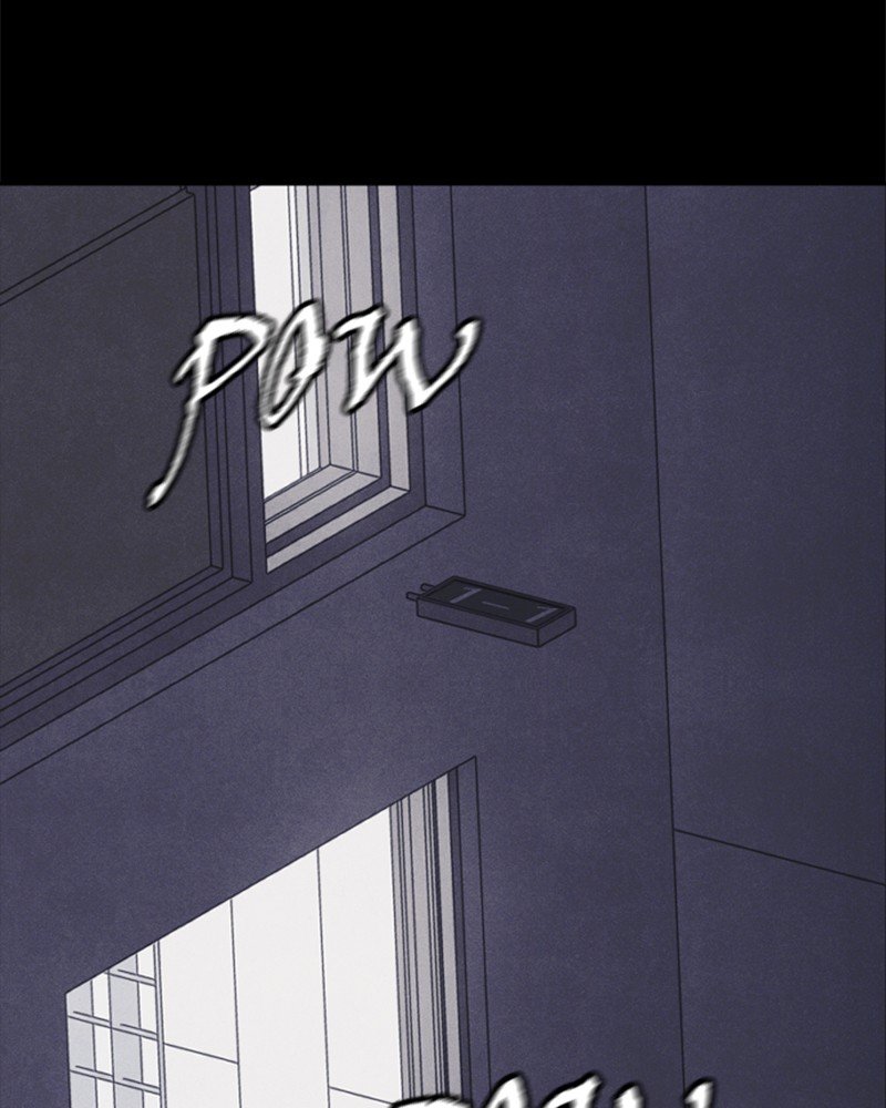 Read Shotgun Boy (en) Manga Online