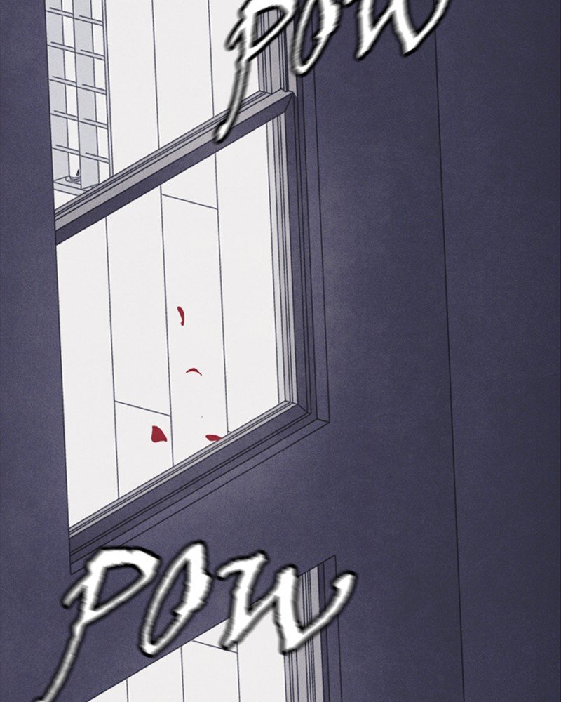 Read Shotgun Boy (en) Manga Online