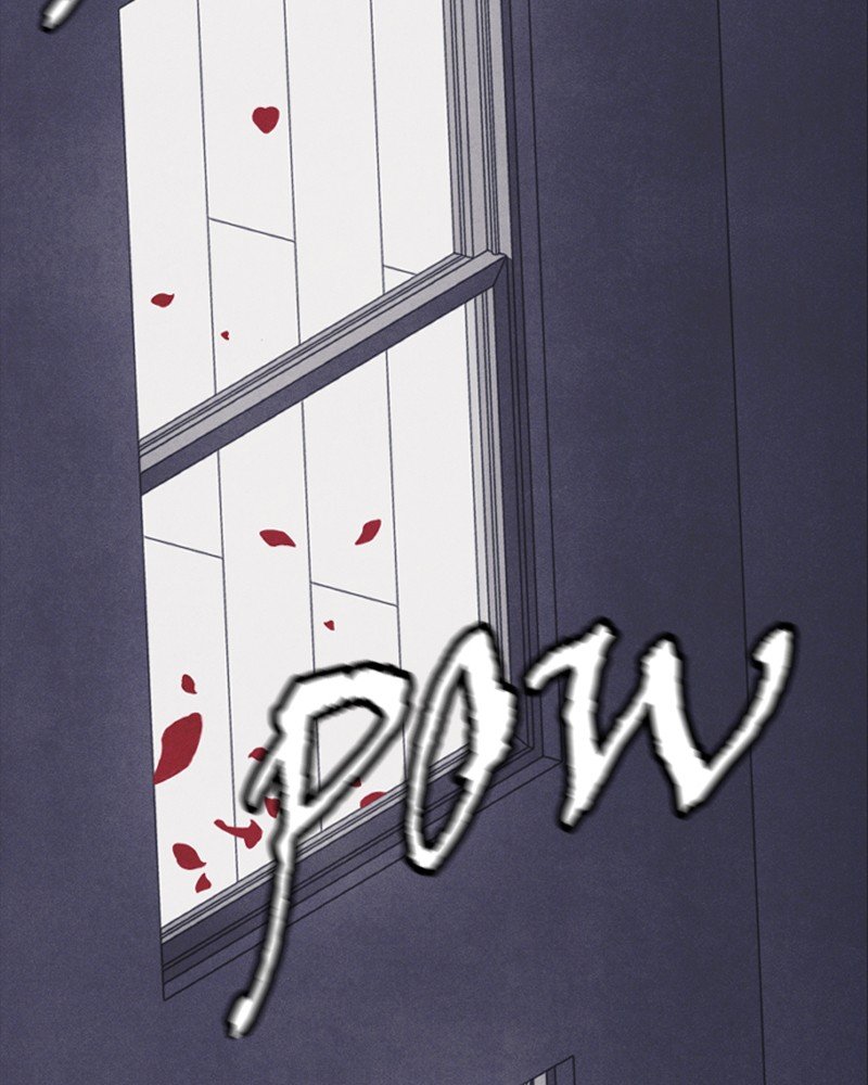 Read Shotgun Boy (en) Manga Online