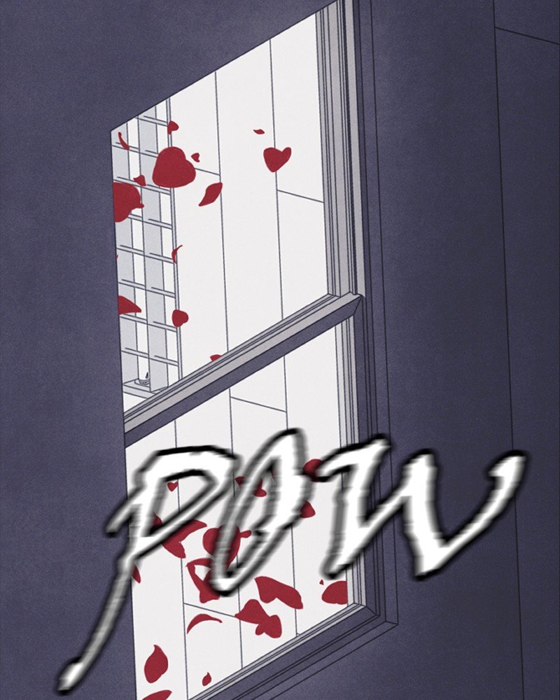 Read Shotgun Boy (en) Manga Online