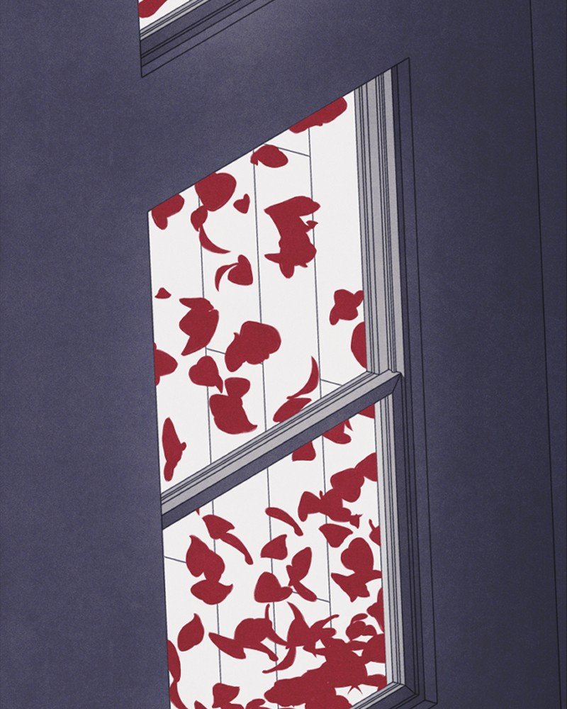 Read Shotgun Boy (en) Manga Online