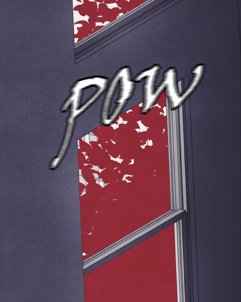 Read Shotgun Boy (en) Manga Online