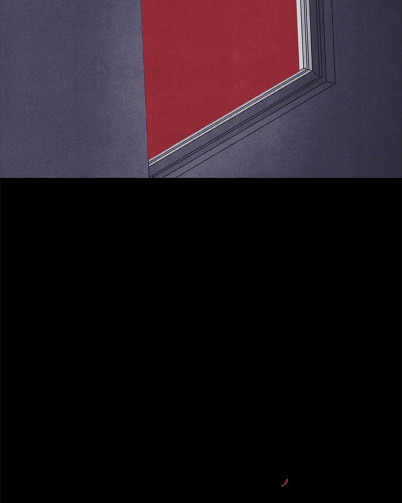 Read Shotgun Boy (en) Manga Online