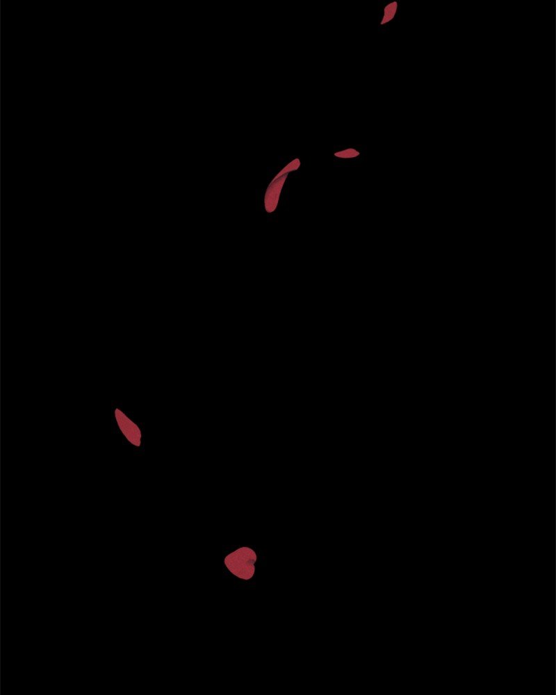 Read Shotgun Boy (en) Manga Online