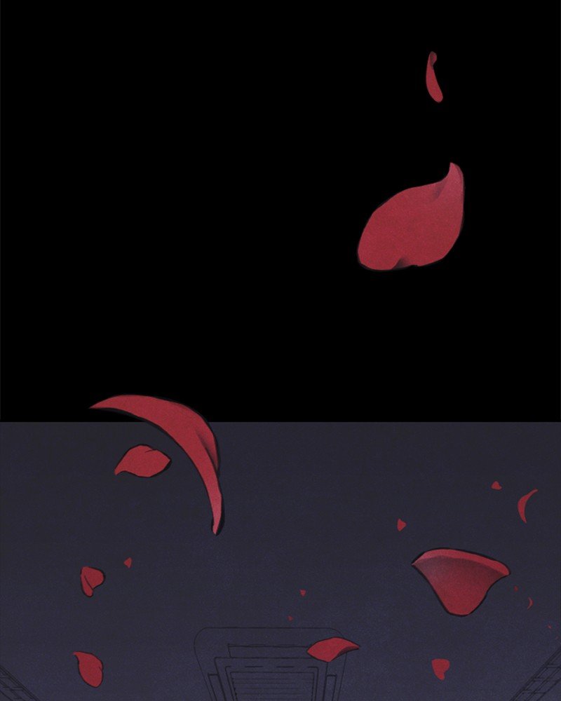 Read Shotgun Boy (en) Manga Online