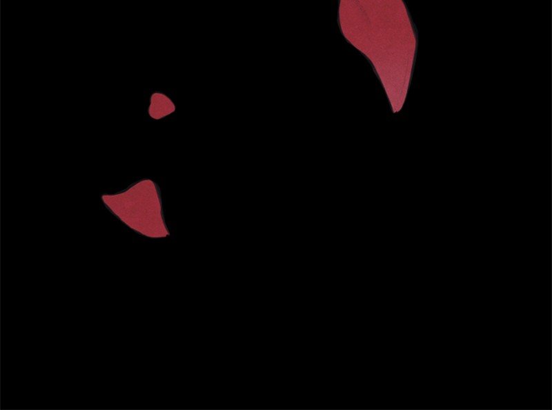 Read Shotgun Boy (en) Manga Online