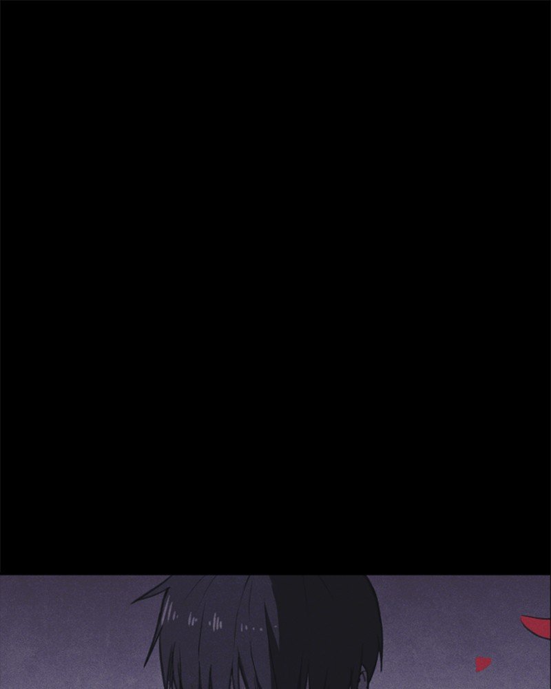 Read Shotgun Boy (en) Manga Online