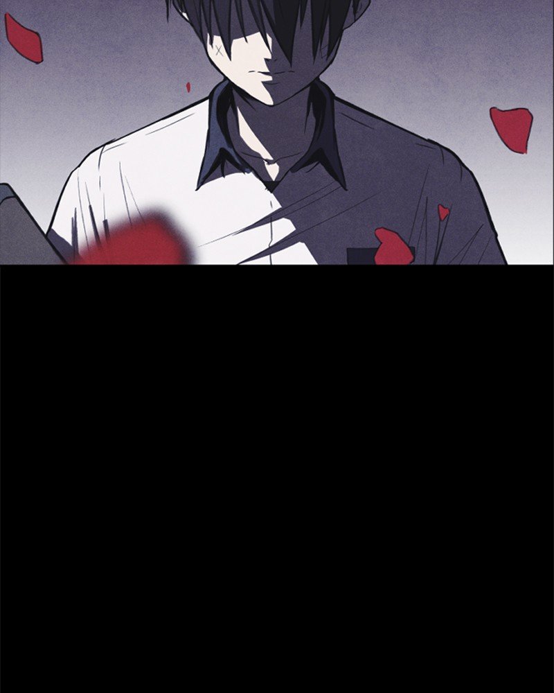 Read Shotgun Boy (en) Manga Online