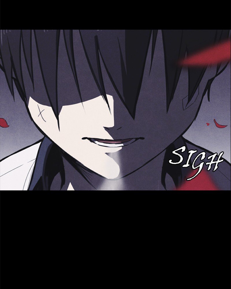 Read Shotgun Boy (en) Manga Online