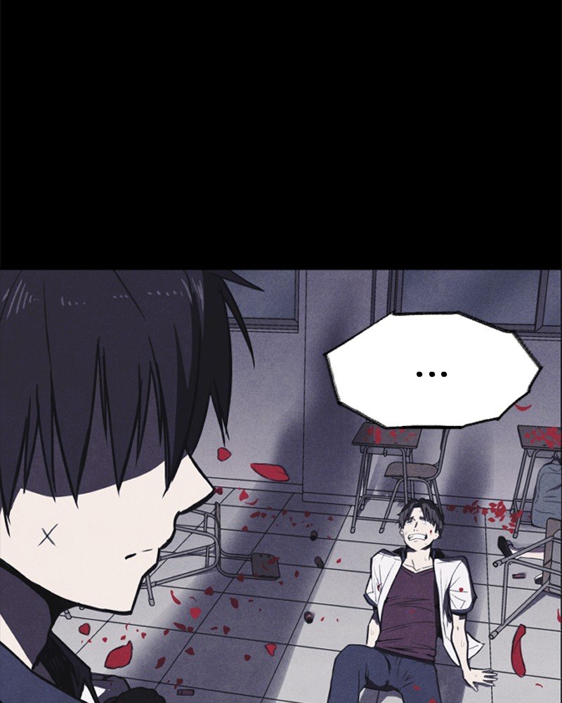 Read Shotgun Boy (en) Manga Online