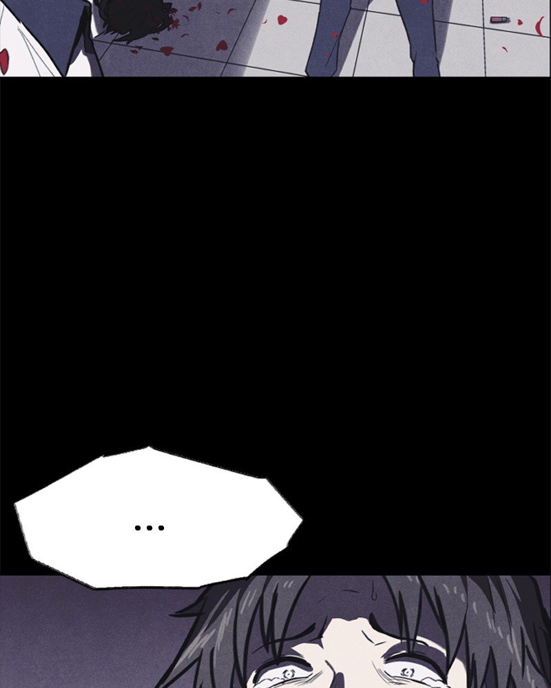 Read Shotgun Boy (en) Manga Online