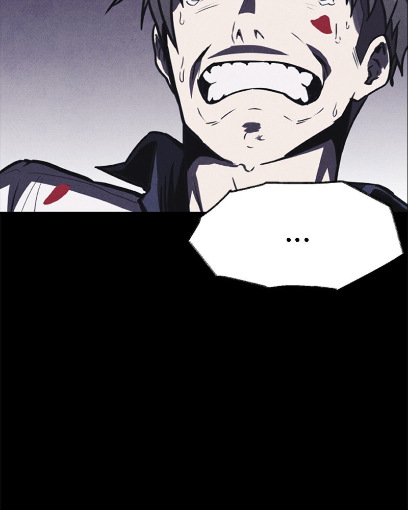 Read Shotgun Boy (en) Manga Online