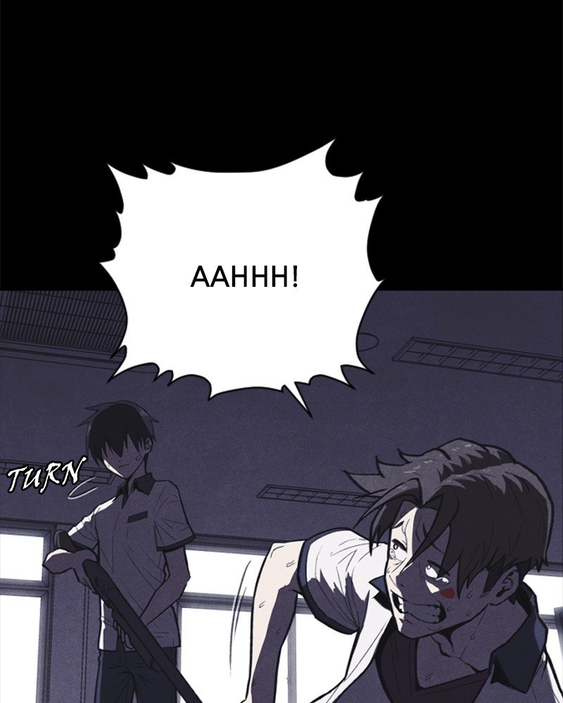 Read Shotgun Boy (en) Manga Online