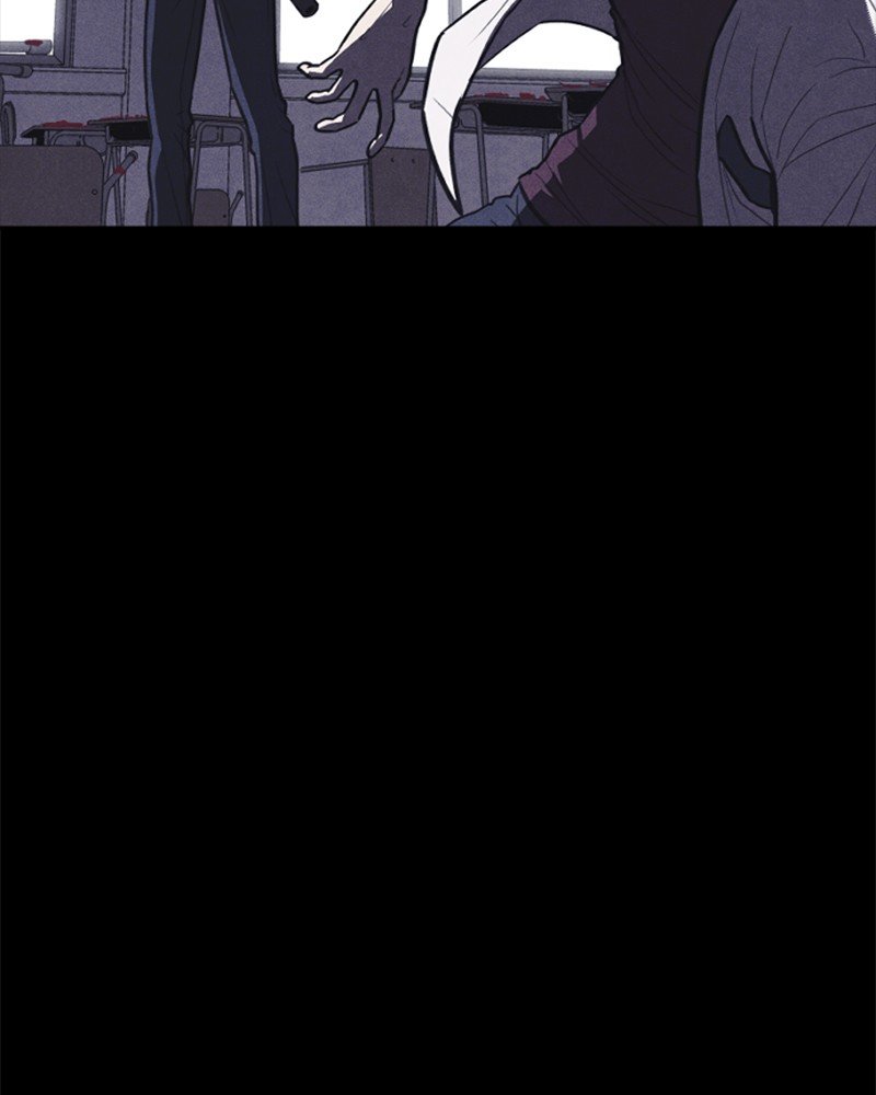 Read Shotgun Boy (en) Manga Online