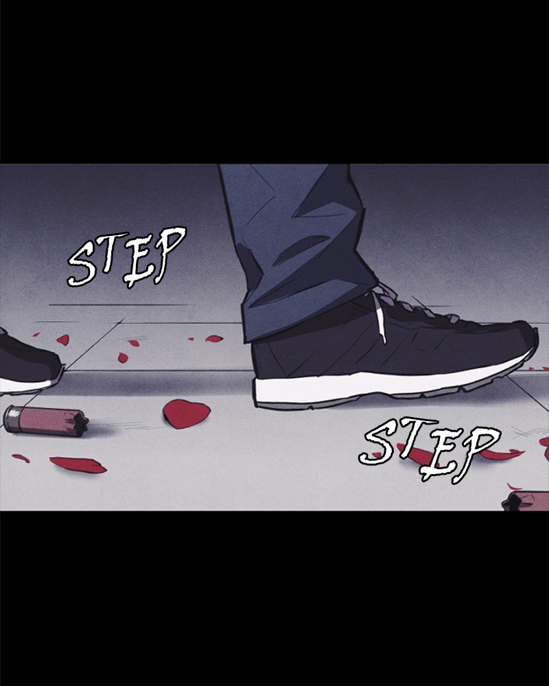 Read Shotgun Boy (en) Manga Online