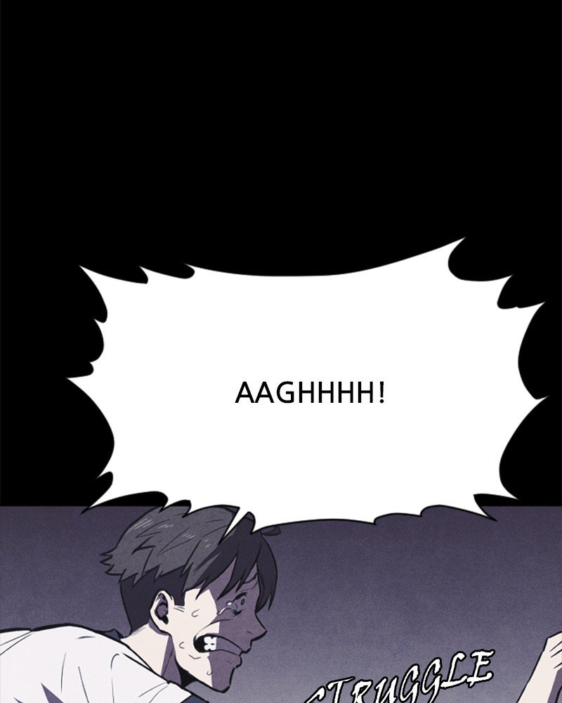 Read Shotgun Boy (en) Manga Online