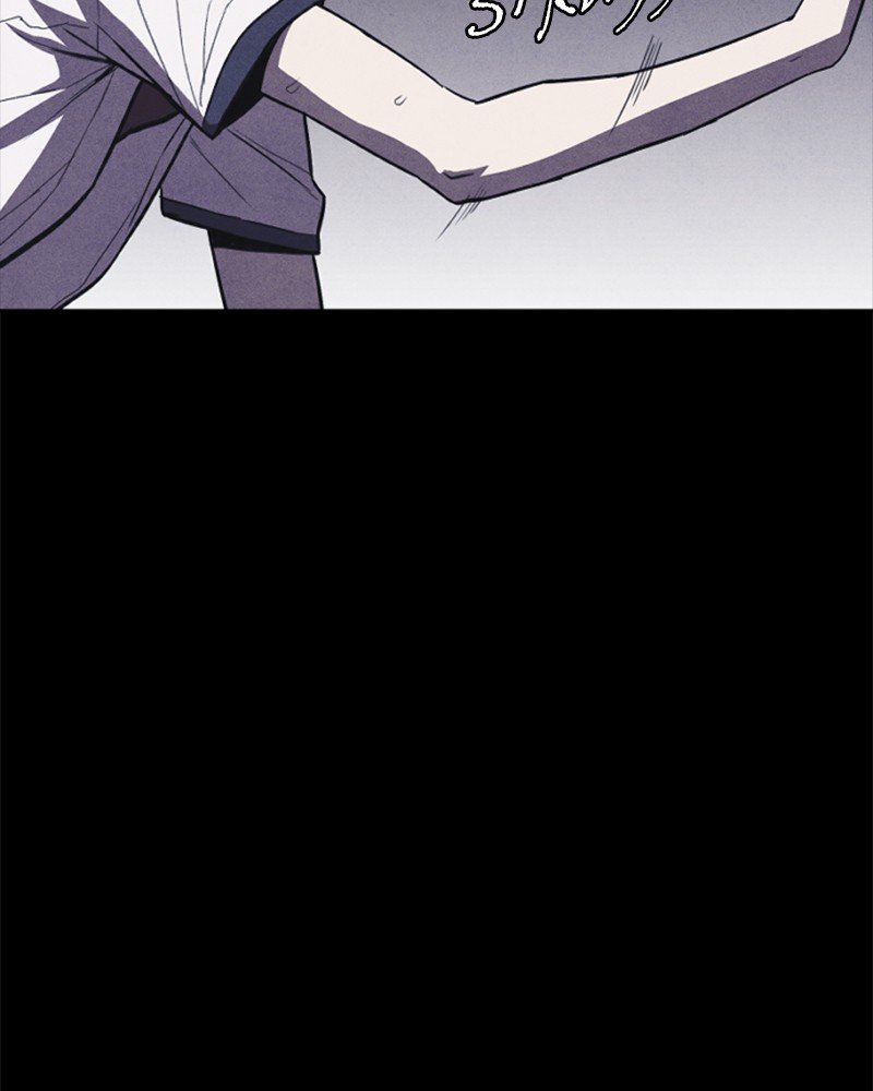 Read Shotgun Boy (en) Manga Online