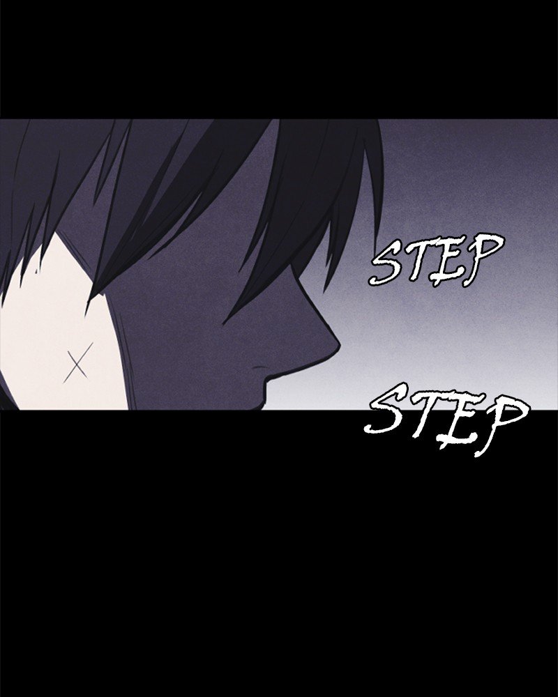 Read Shotgun Boy (en) Manga Online