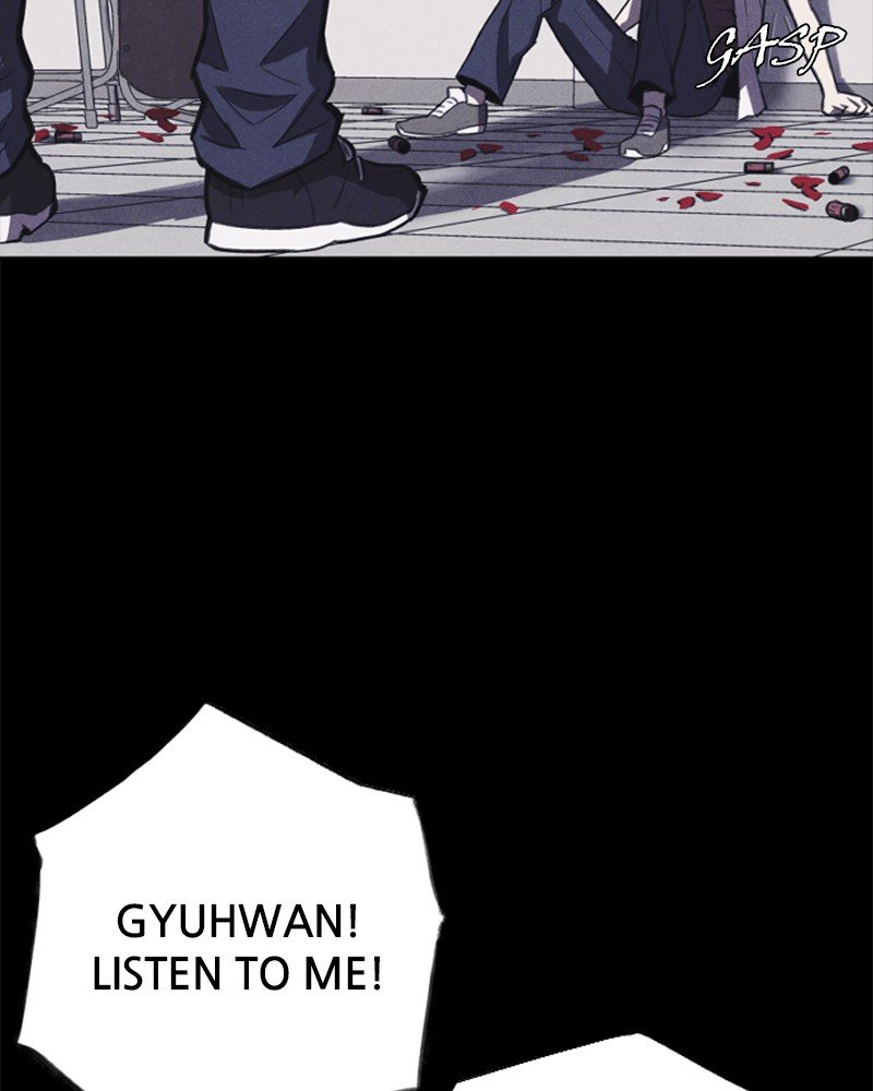 Read Shotgun Boy (en) Manga Online