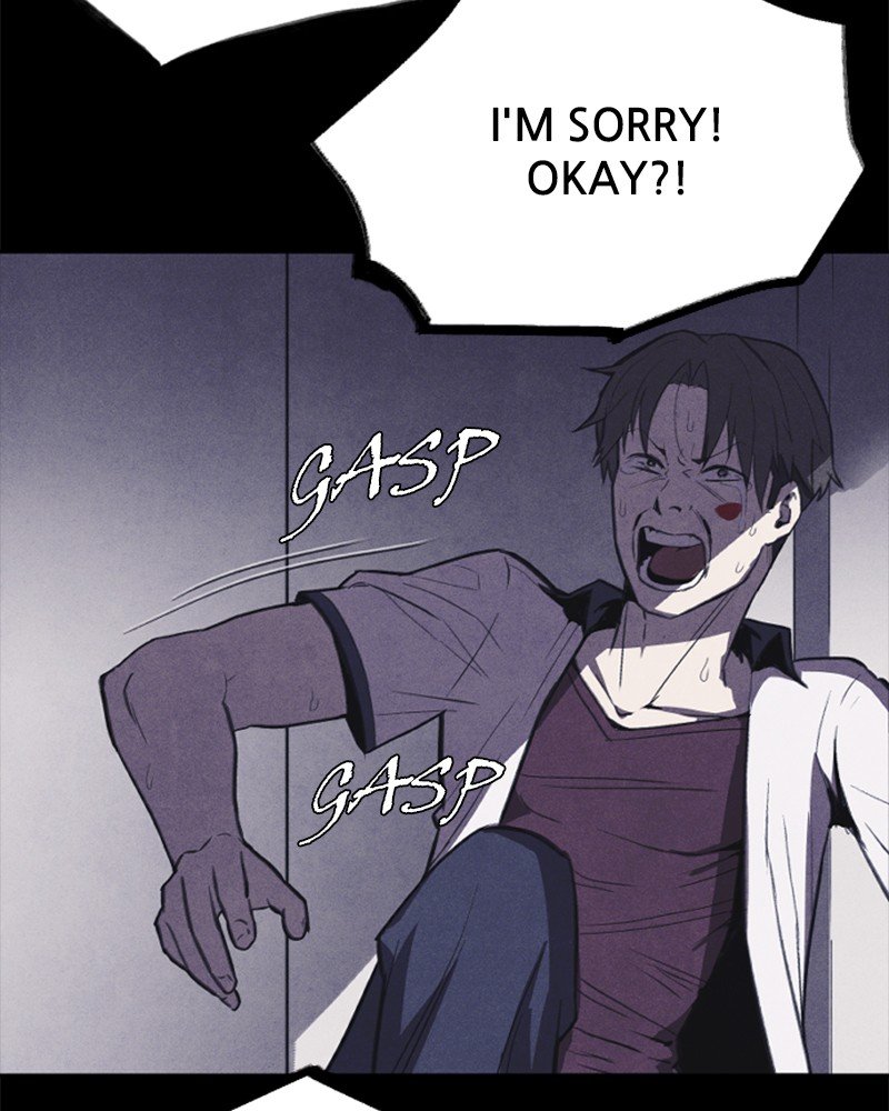 Read Shotgun Boy (en) Manga Online