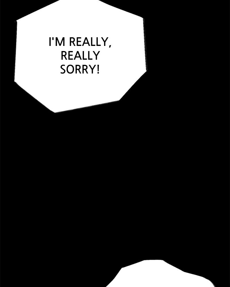 Read Shotgun Boy (en) Manga Online