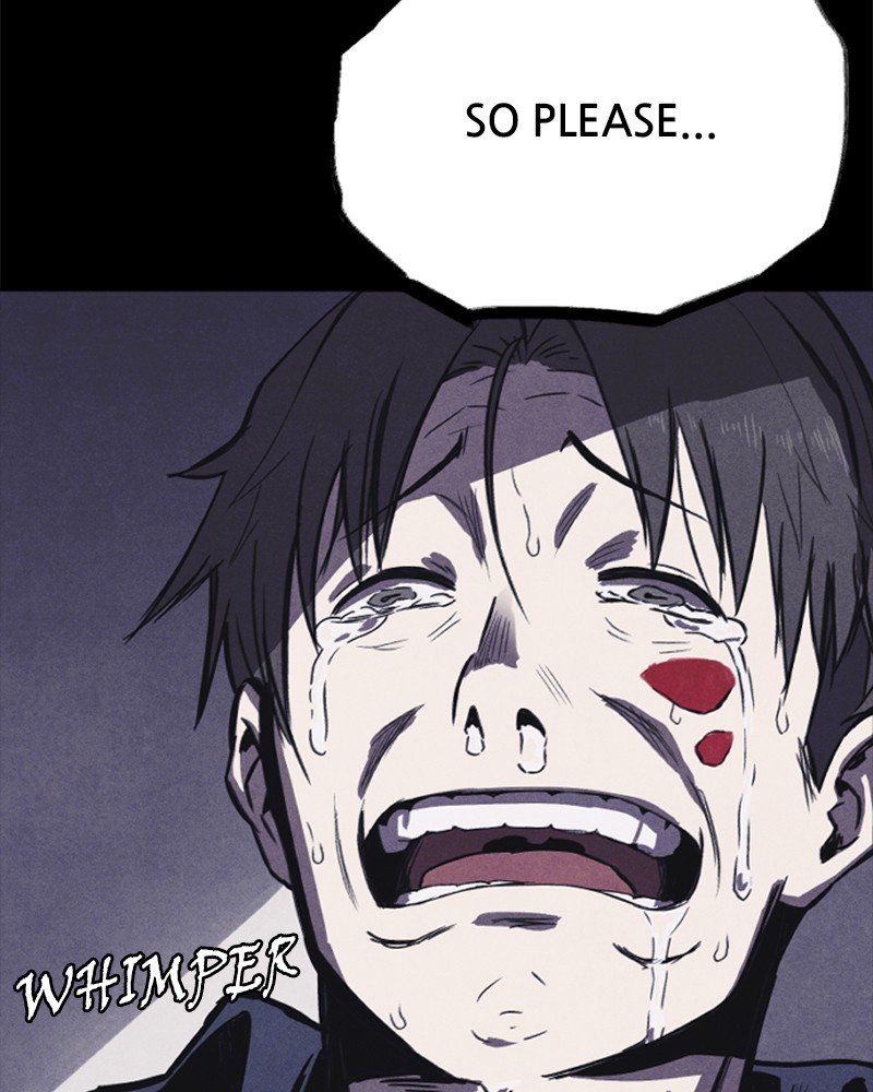 Read Shotgun Boy (en) Manga Online