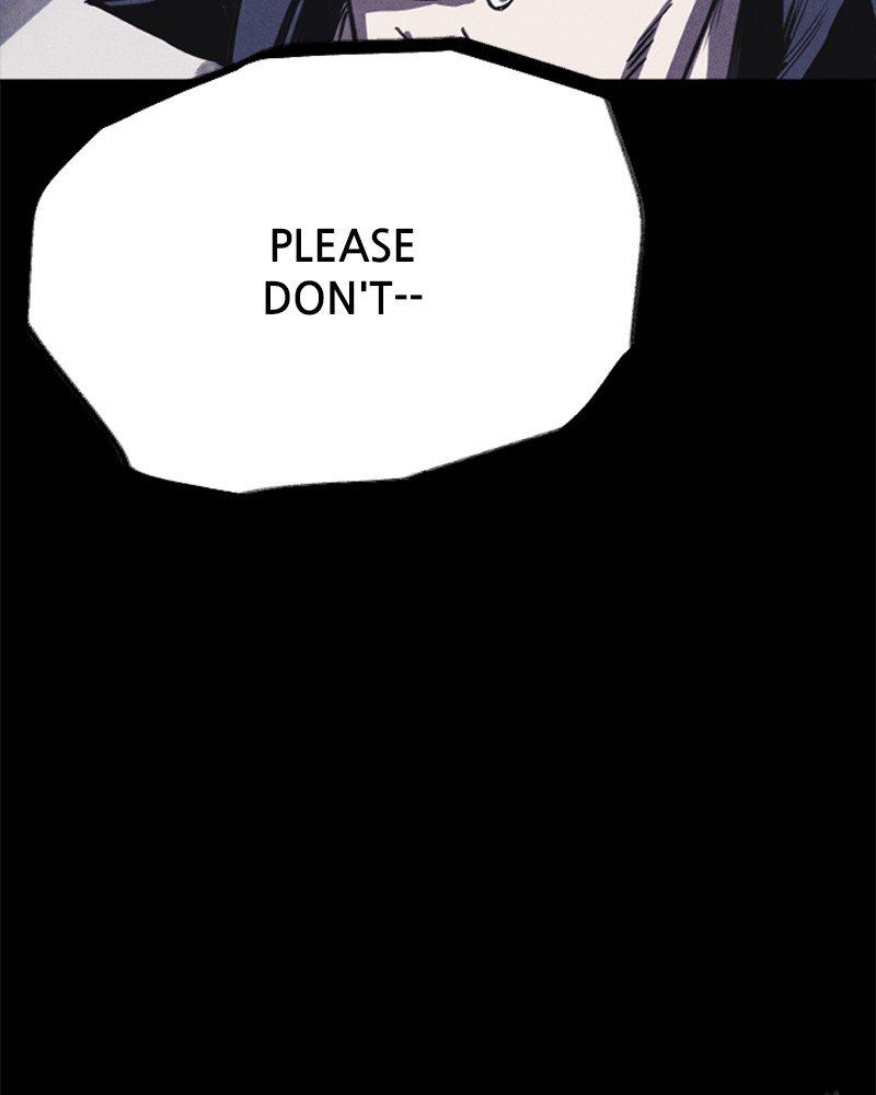 Read Shotgun Boy (en) Manga Online