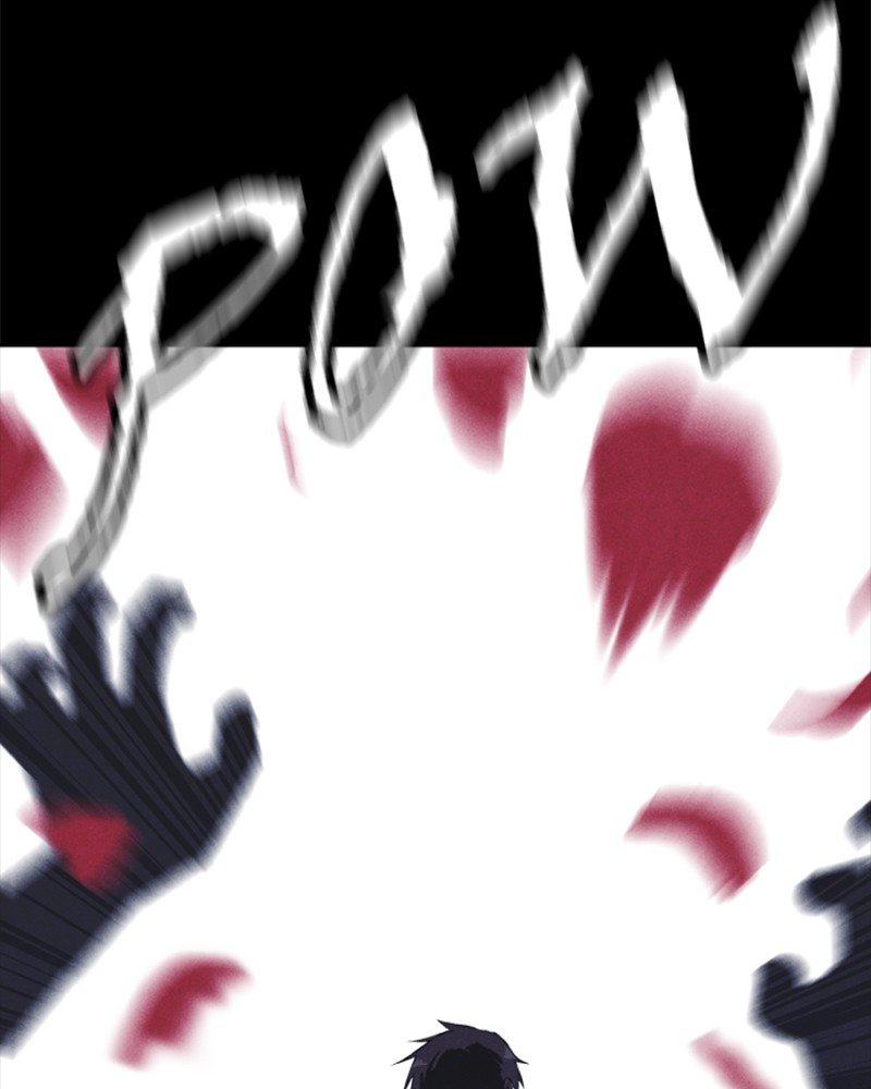 Read Shotgun Boy (en) Manga Online