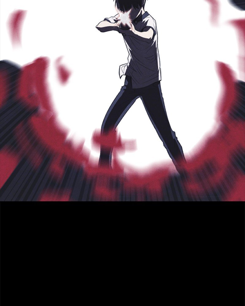 Read Shotgun Boy (en) Manga Online