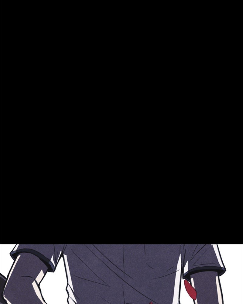 Read Shotgun Boy (en) Manga Online