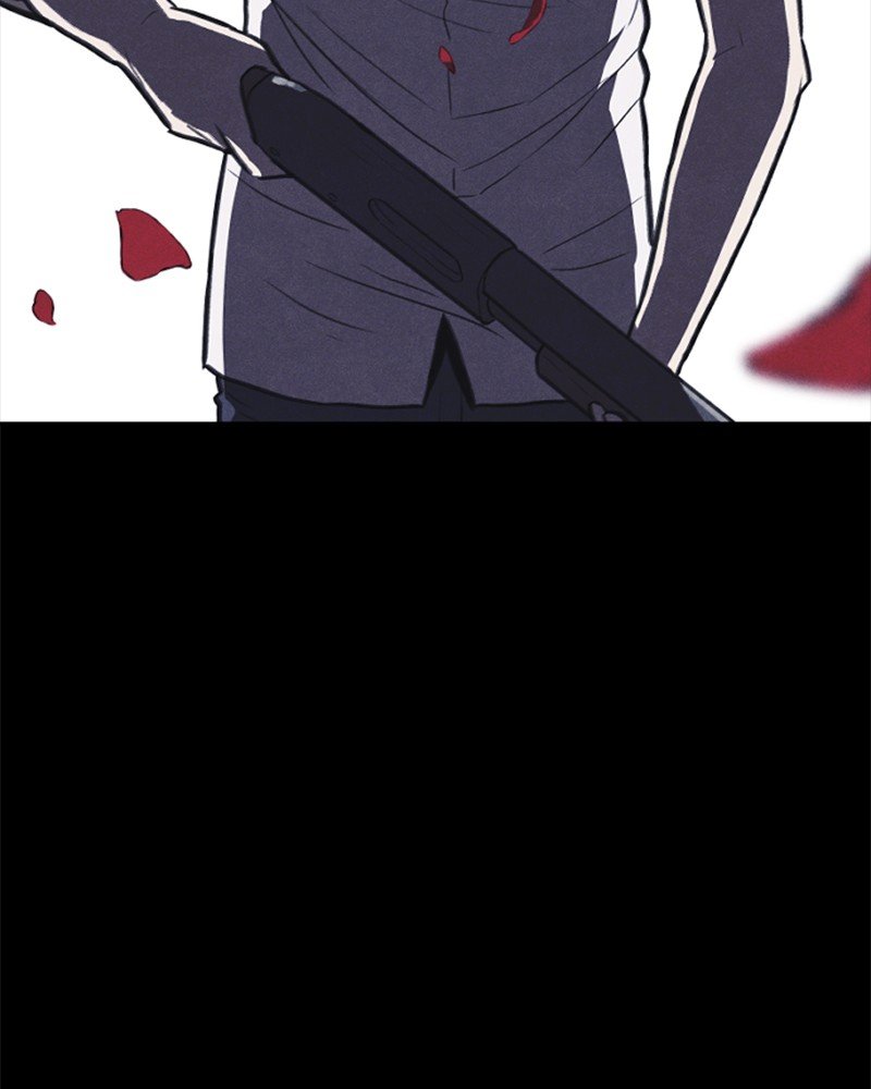 Read Shotgun Boy (en) Manga Online