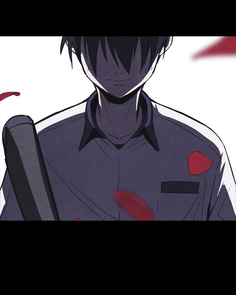 Read Shotgun Boy (en) Manga Online