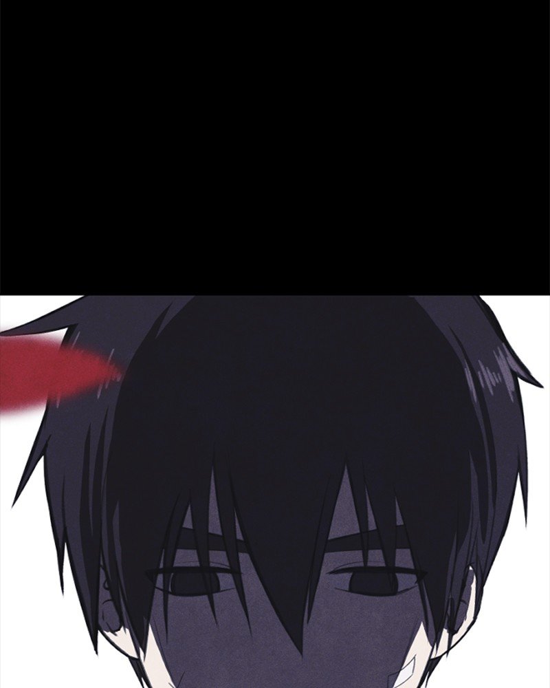 Read Shotgun Boy (en) Manga Online