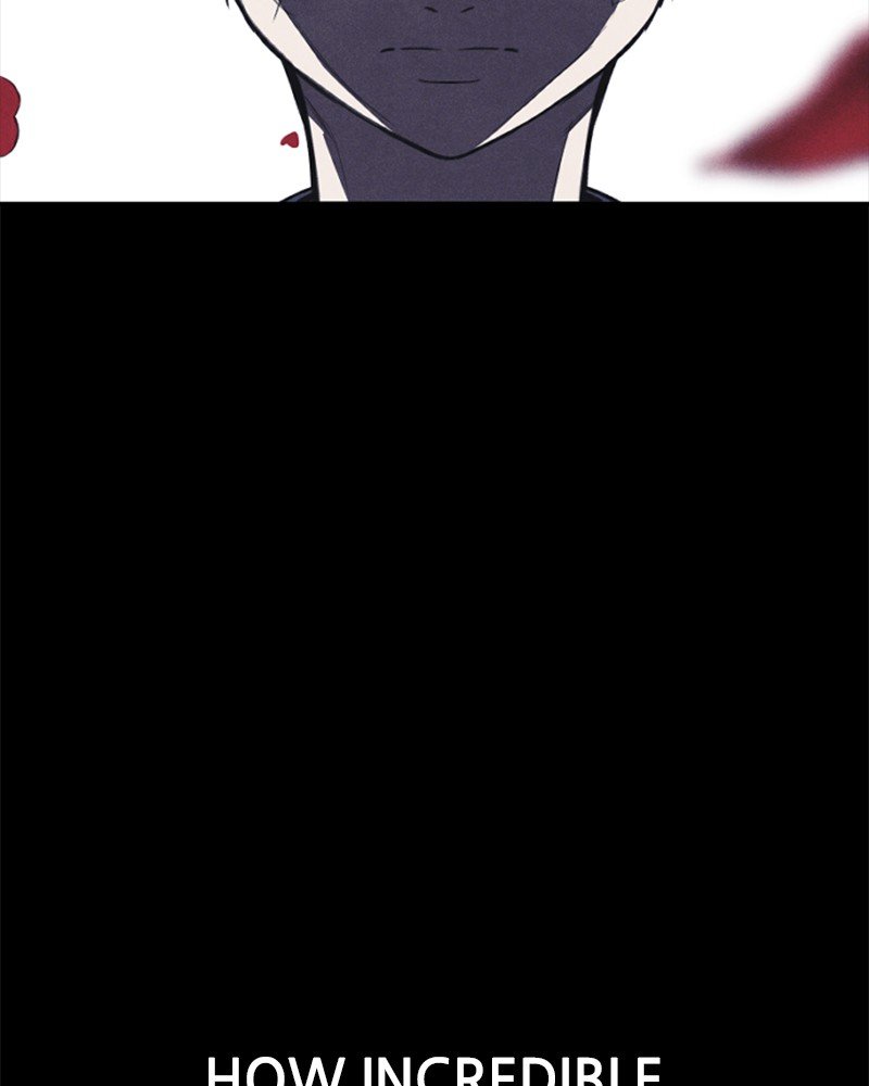 Read Shotgun Boy (en) Manga Online