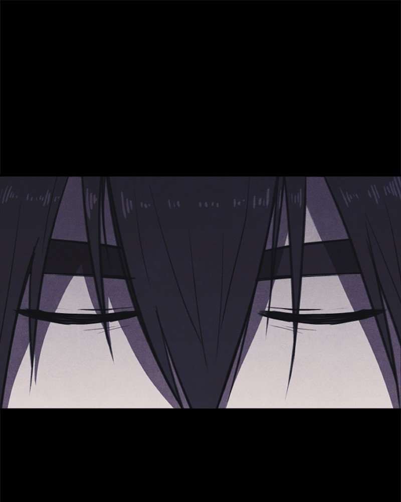 Read Shotgun Boy (en) Manga Online