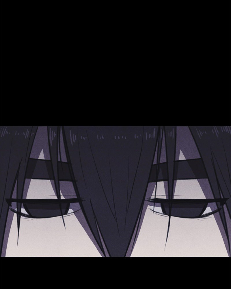 Read Shotgun Boy (en) Manga Online