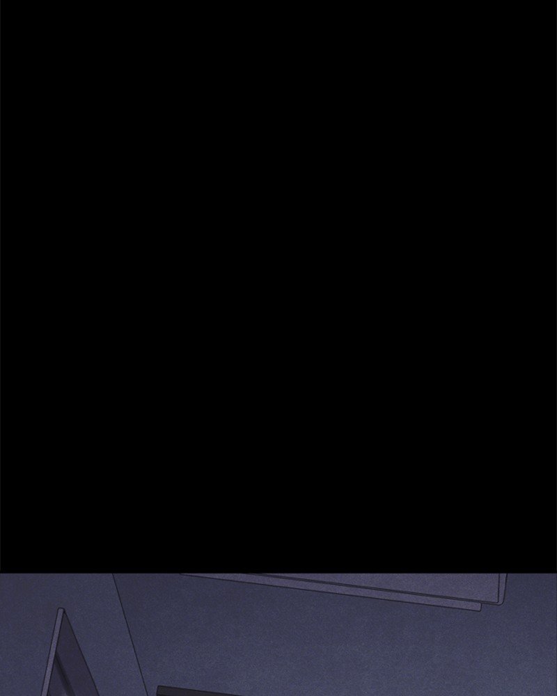 Read Shotgun Boy (en) Manga Online