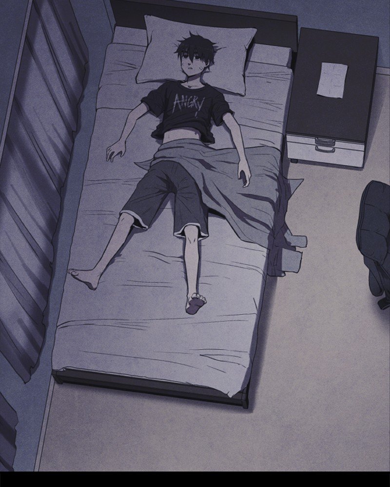 Read Shotgun Boy (en) Manga Online