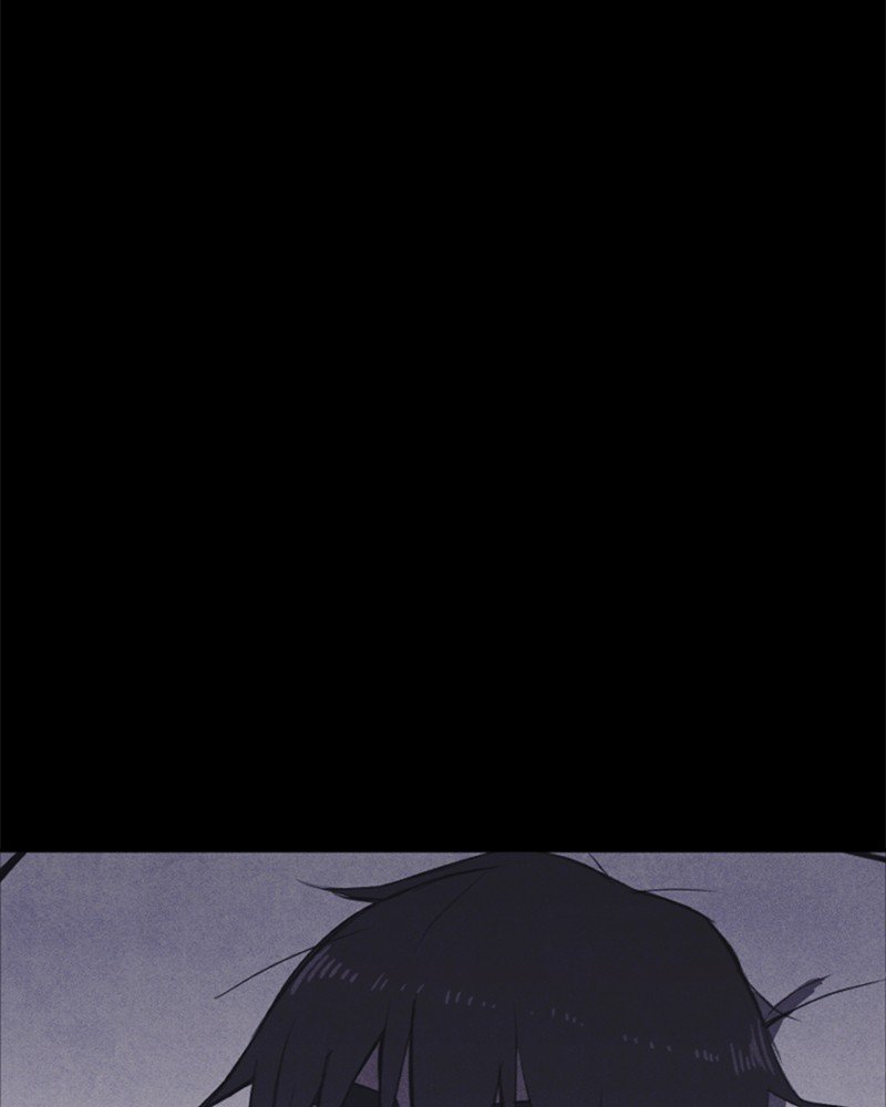 Read Shotgun Boy (en) Manga Online