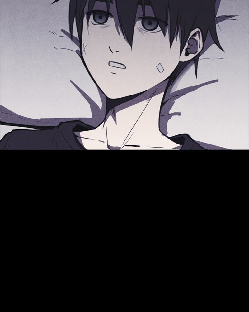 Read Shotgun Boy (en) Manga Online