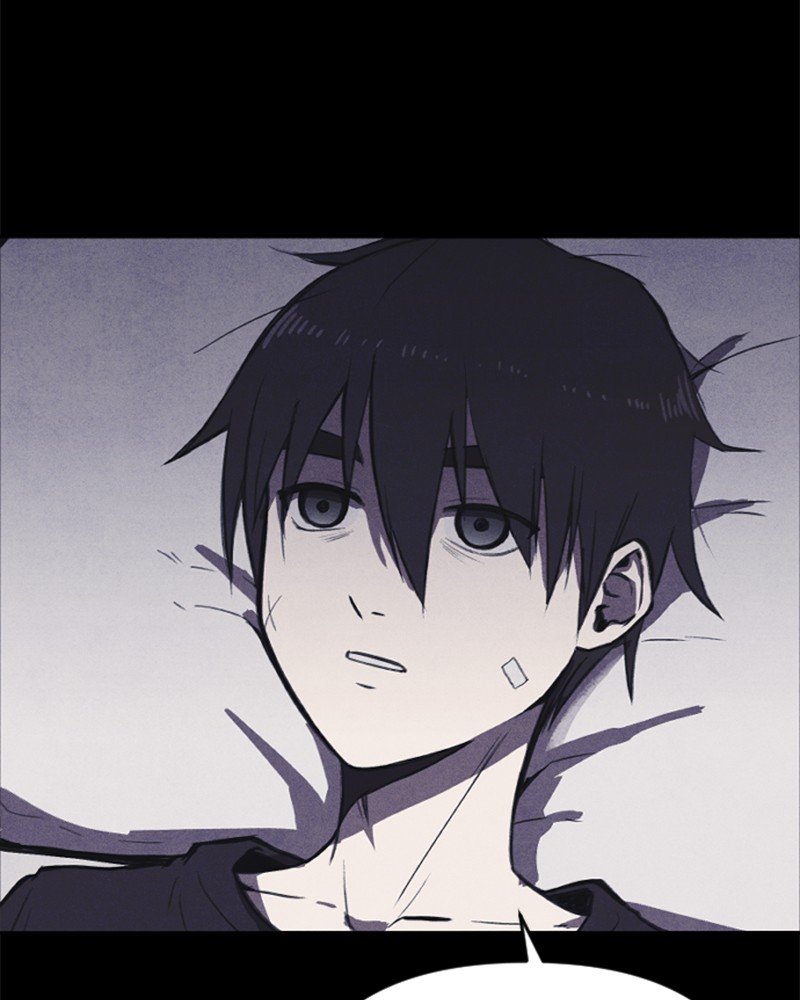 Read Shotgun Boy (en) Manga Online