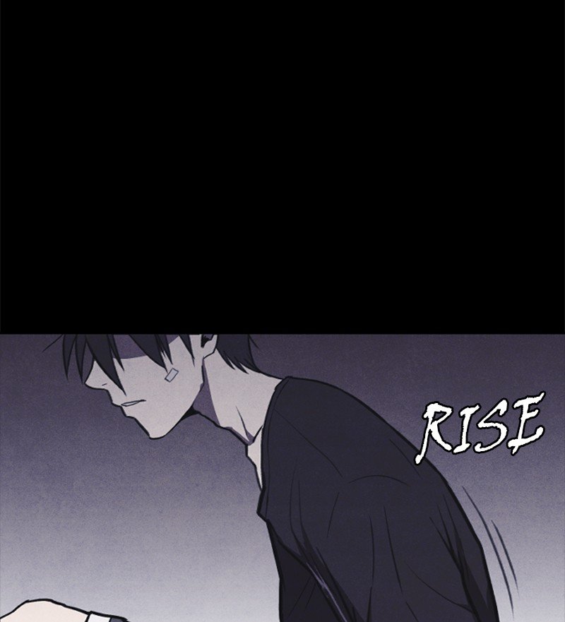 Read Shotgun Boy (en) Manga Online