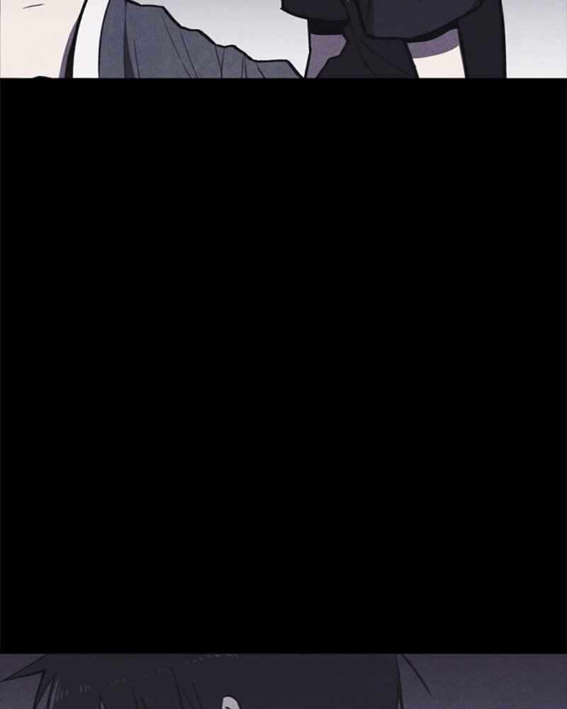 Read Shotgun Boy (en) Manga Online