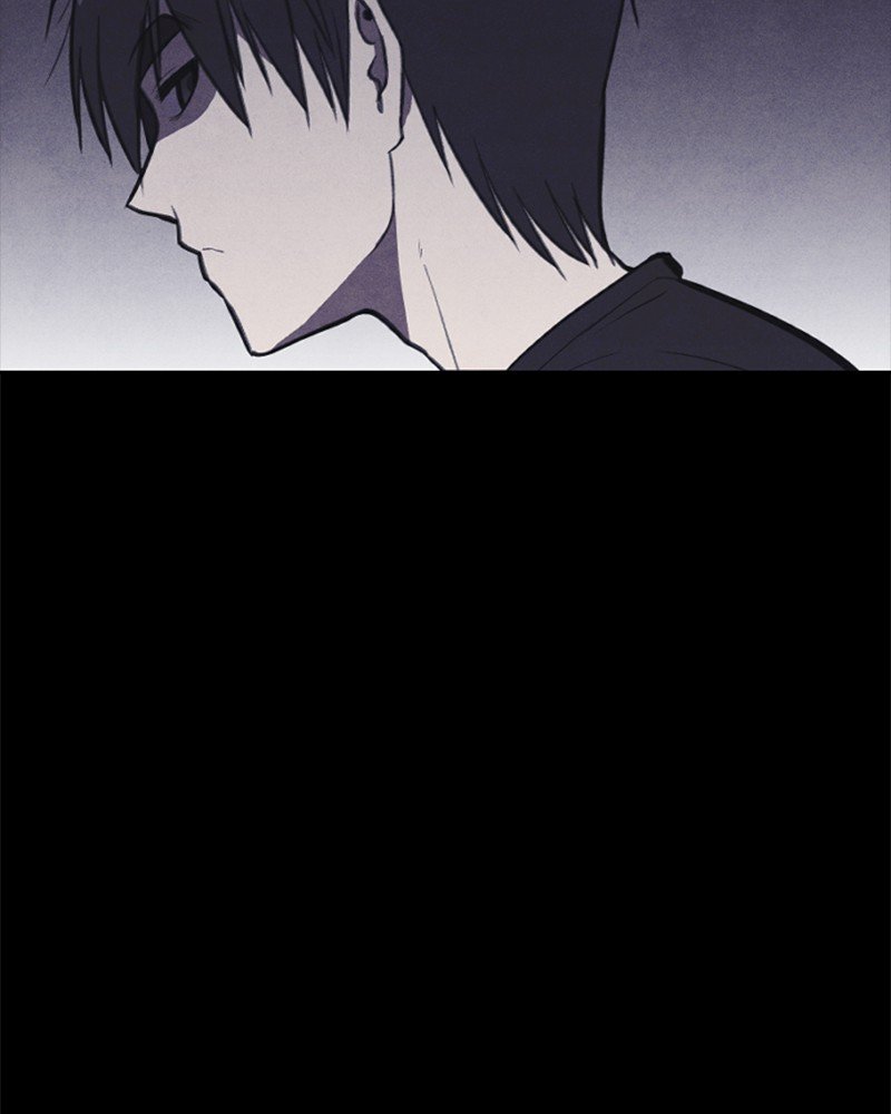 Read Shotgun Boy (en) Manga Online