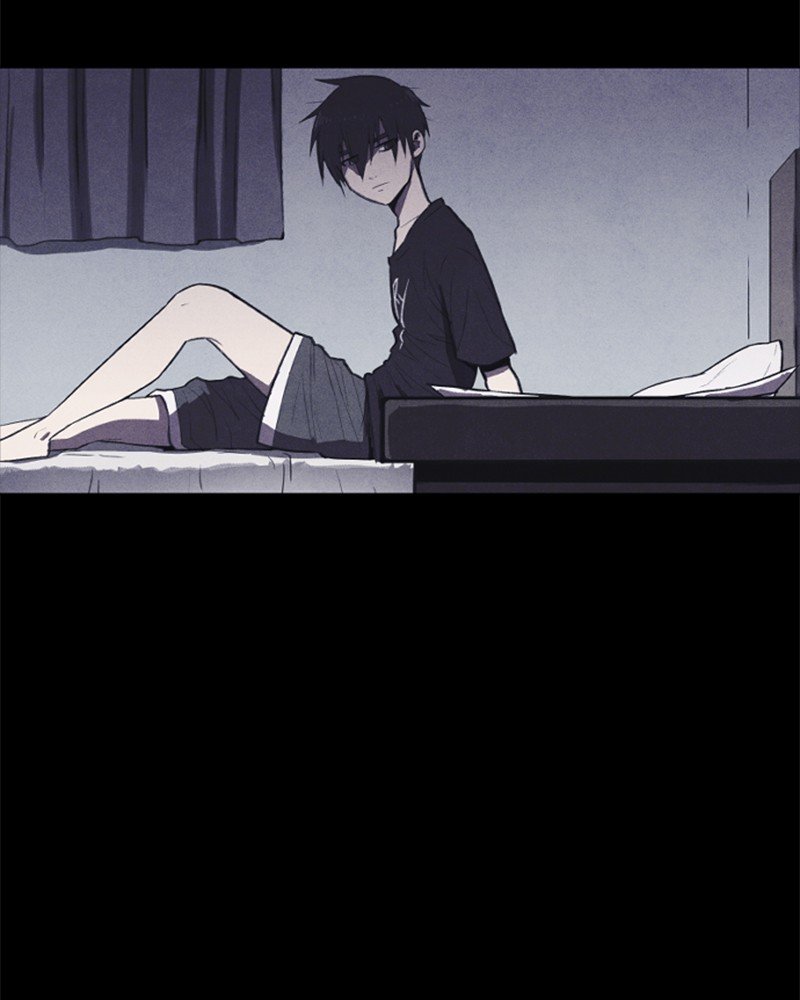 Read Shotgun Boy (en) Manga Online