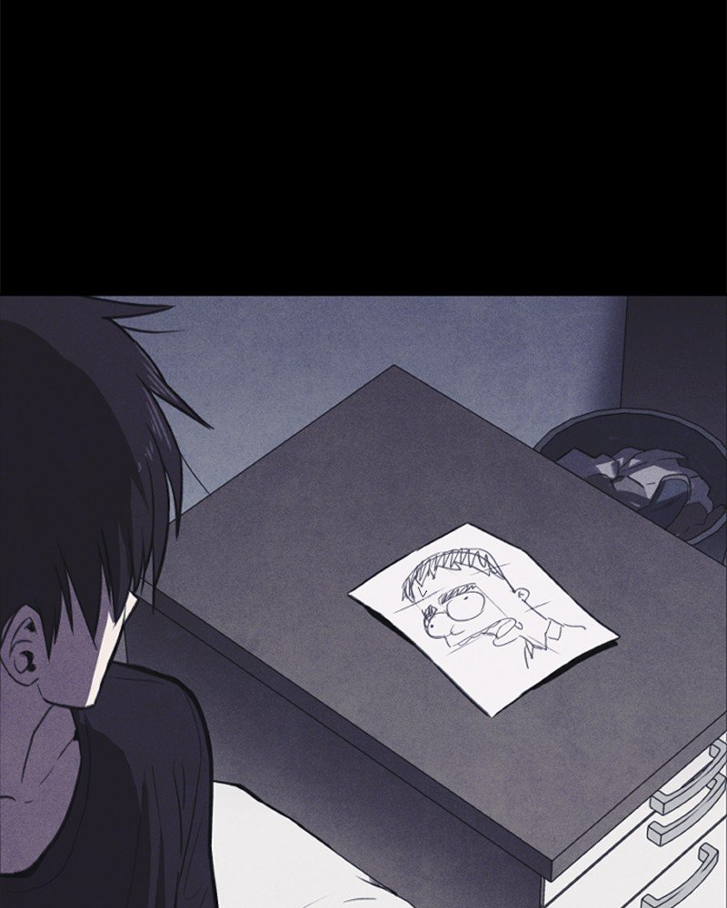 Read Shotgun Boy (en) Manga Online