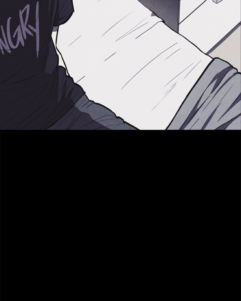 Read Shotgun Boy (en) Manga Online