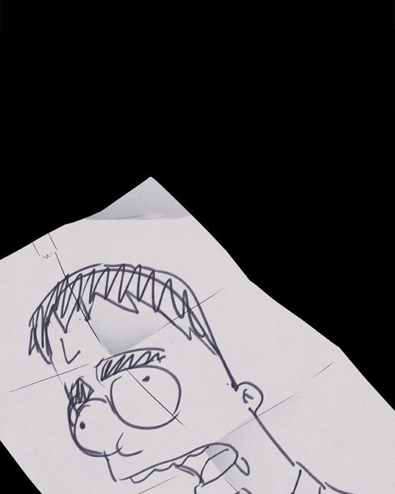 Read Shotgun Boy (en) Manga Online